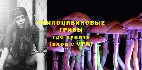 спиды Абинск