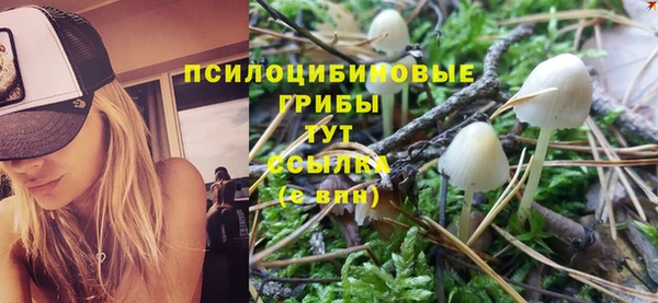 мяу мяу кристалл Абаза
