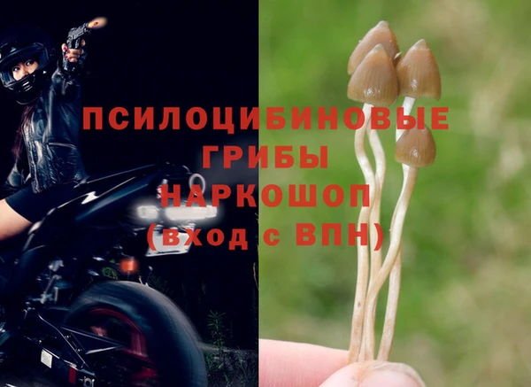 мяу мяу кристалл Абаза