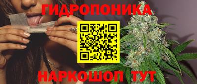 кокс Краснознаменск
