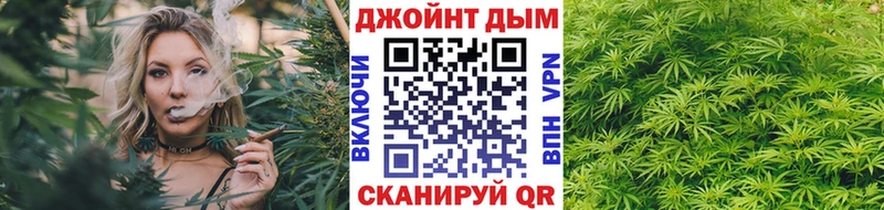 Шишки марихуана индика  что такое   Карталы 